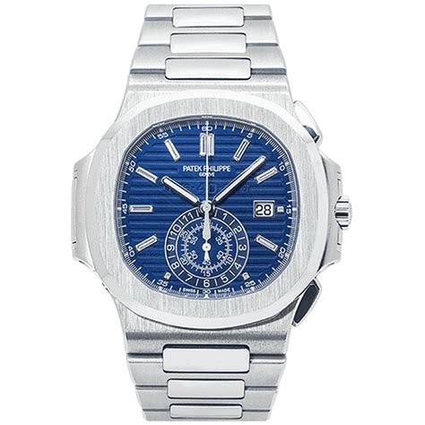 jumbo patek philippe|white gold Patek Philippe.